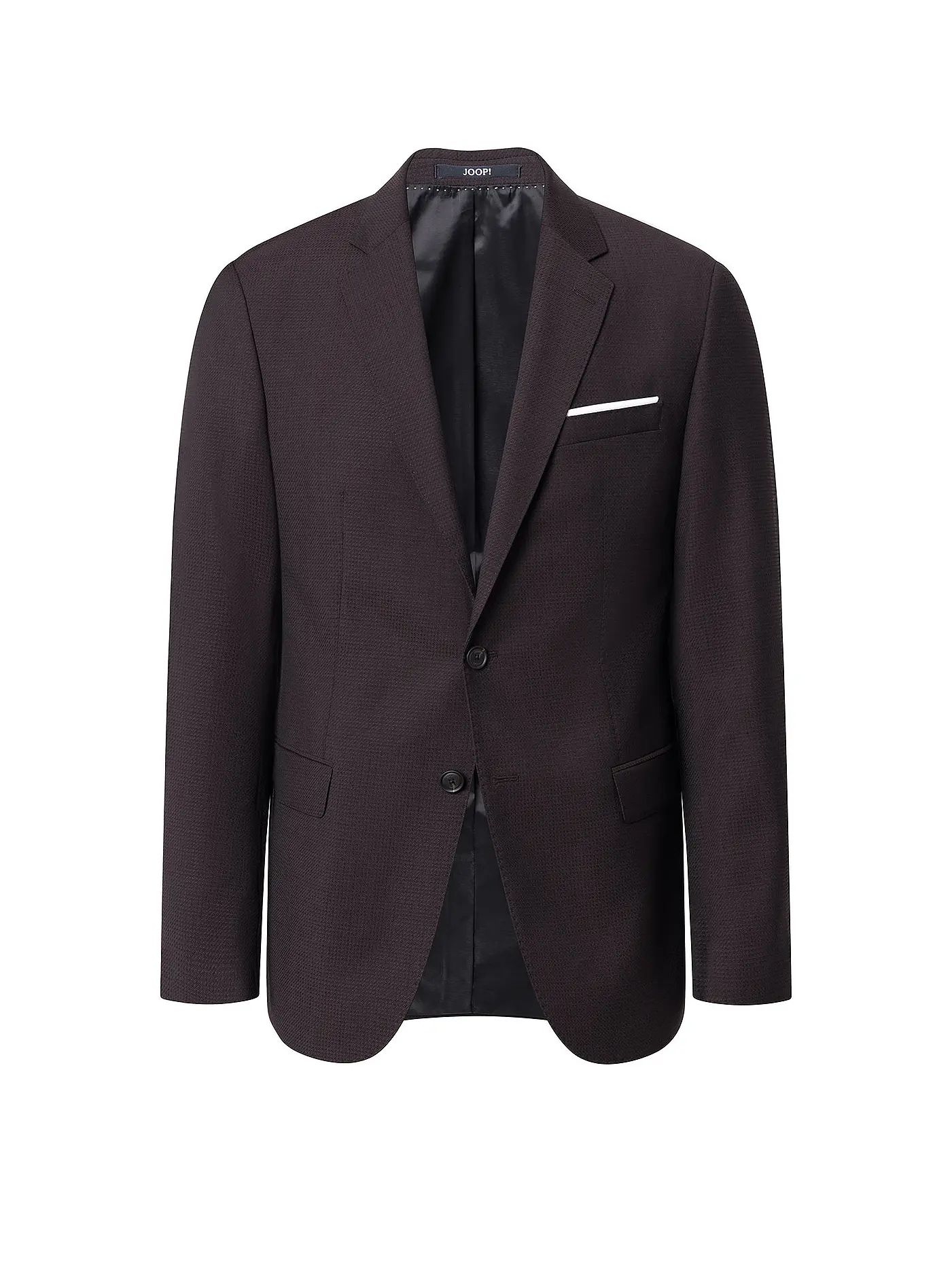 JOOP | Sakko HERBY | 